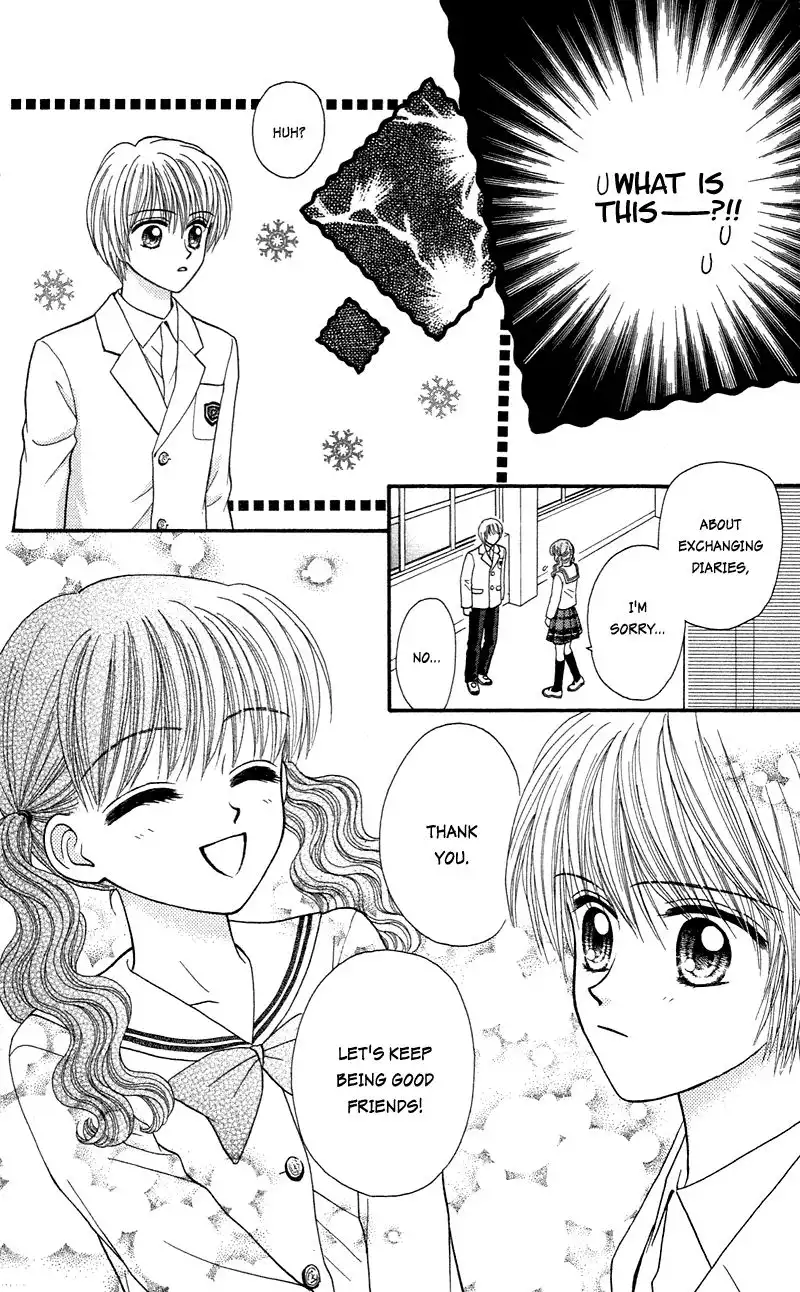 W Pinch Chapter 14 27
